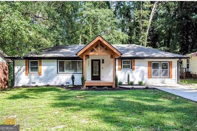 1434 Aniwaka Avenue Atlanta - Photo 20