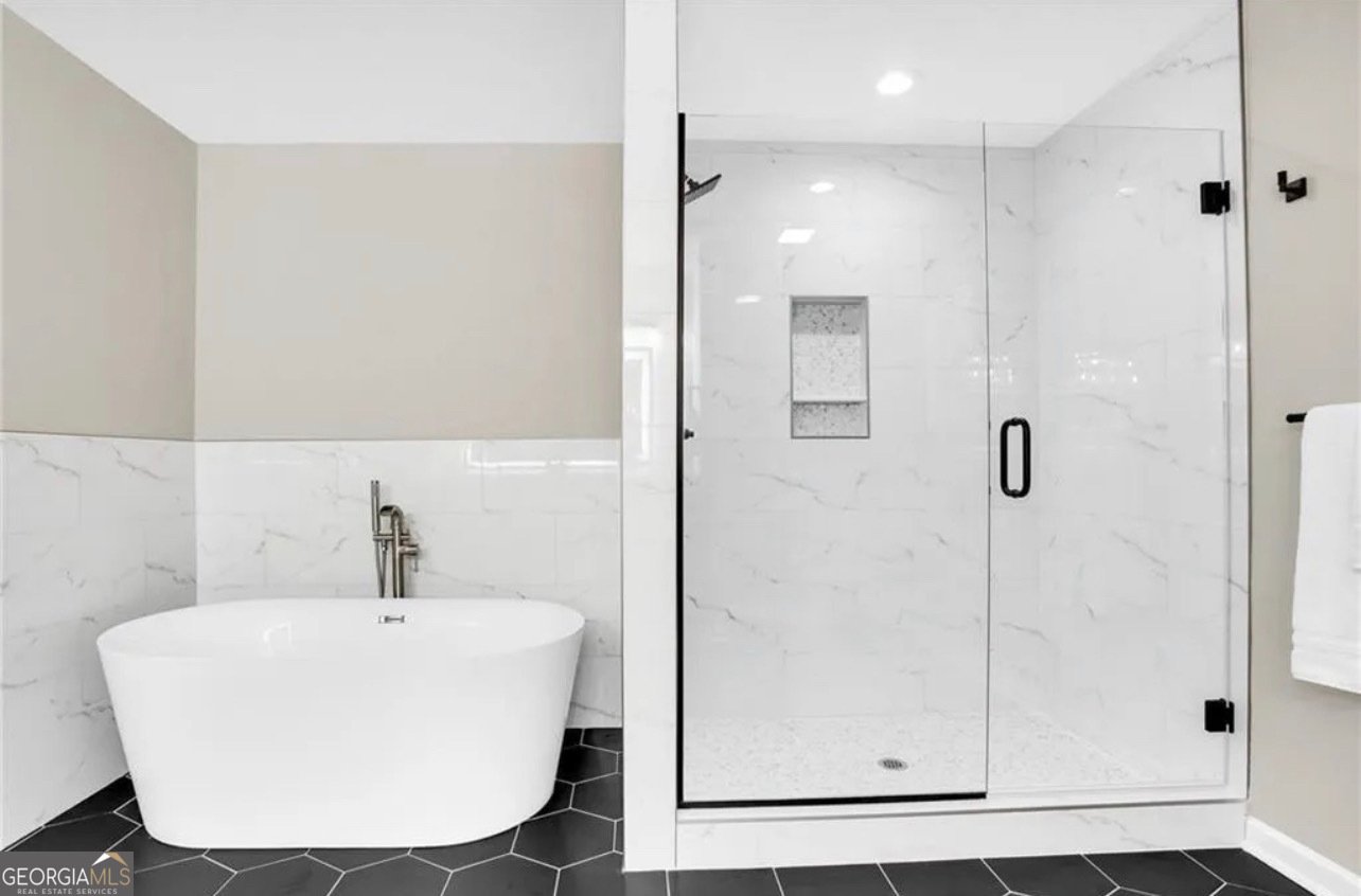 1434 Aniwaka Avenue Atlanta - Photo 21