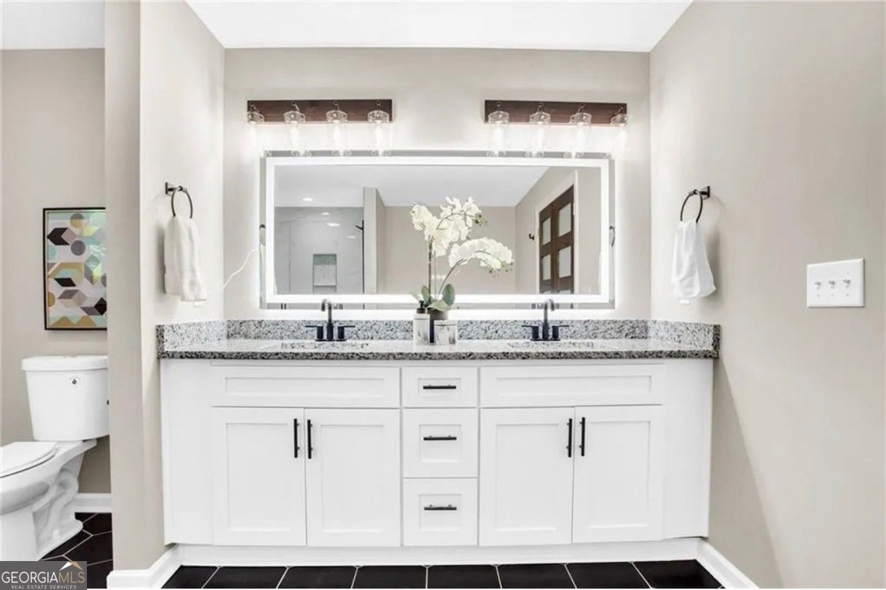 1434 Aniwaka Avenue Atlanta - Photo 22