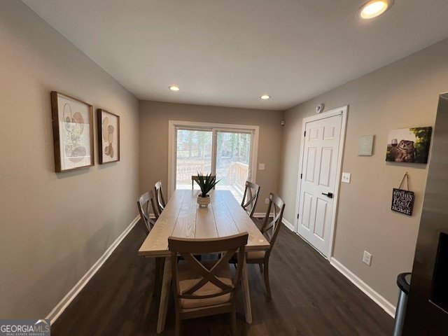 1434 Aniwaka Avenue Atlanta - Photo 6