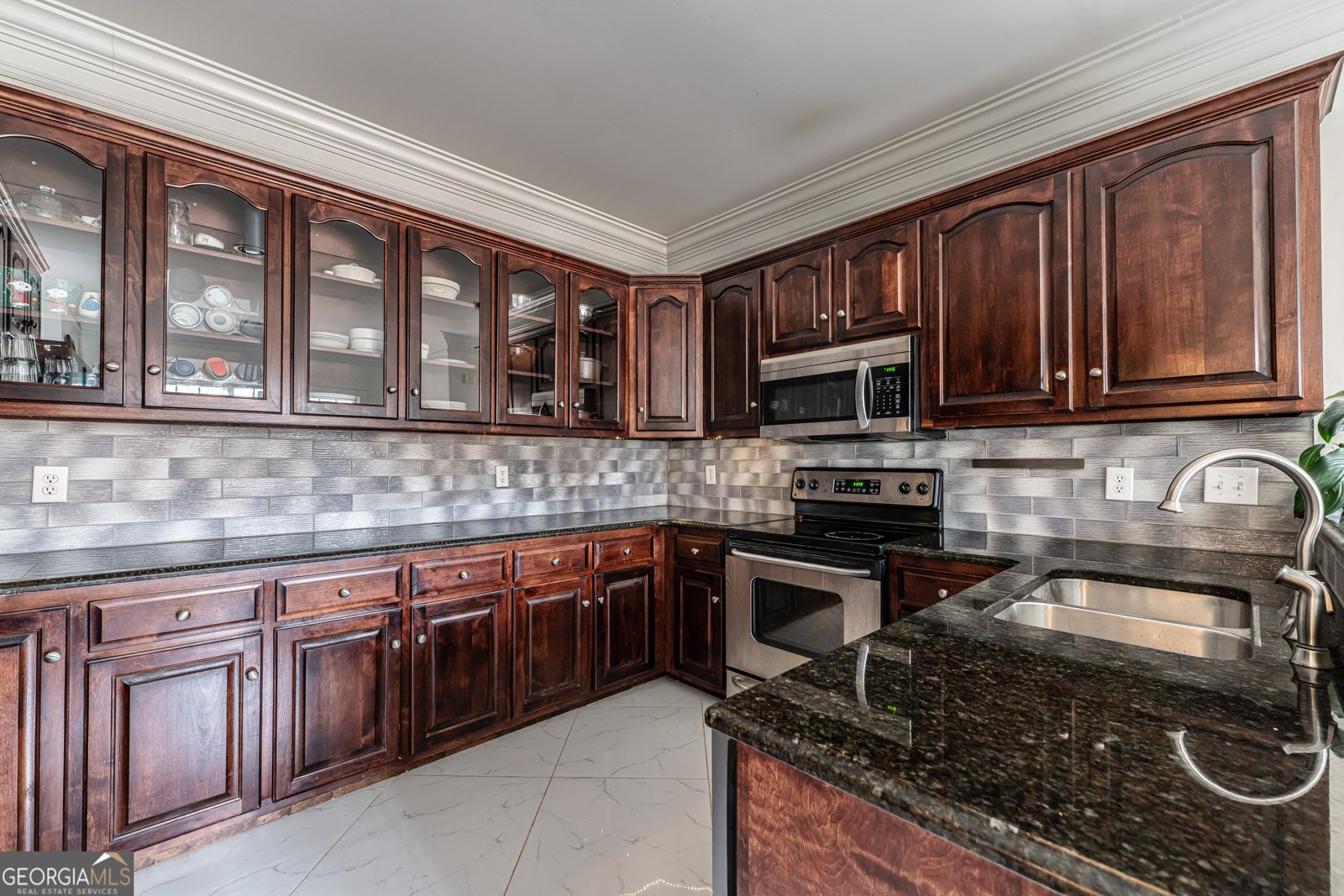 34 Mountain Creek Drive Rome - Photo 10