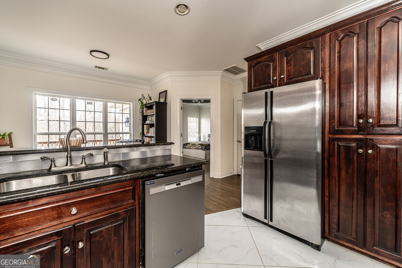 34 Mountain Creek Drive Rome - Photo 11