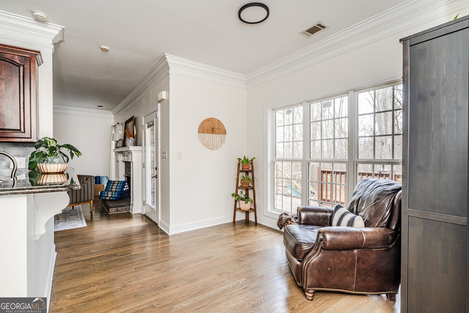 34 Mountain Creek Drive Rome - Photo 12