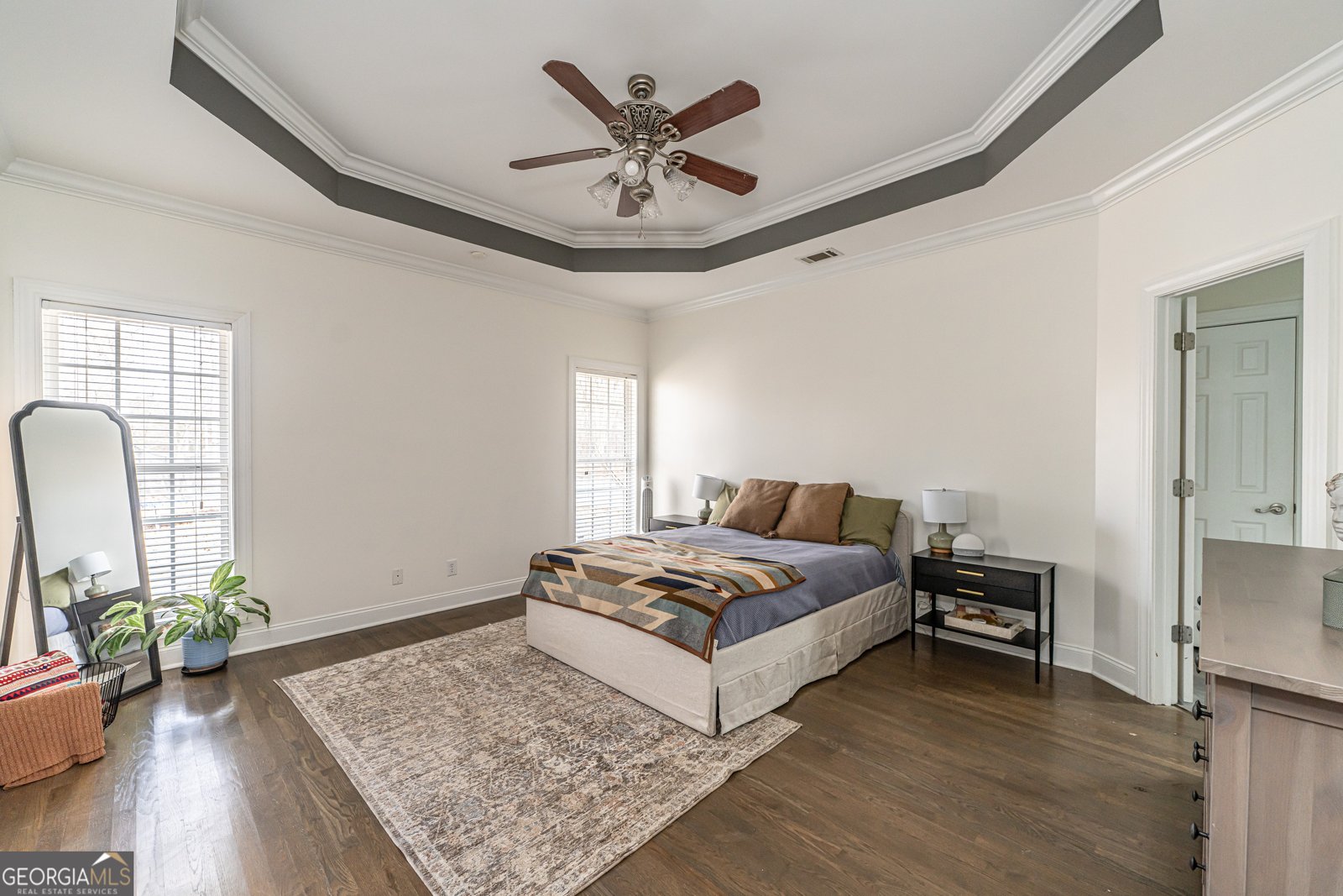 34 Mountain Creek Drive Rome - Photo 13