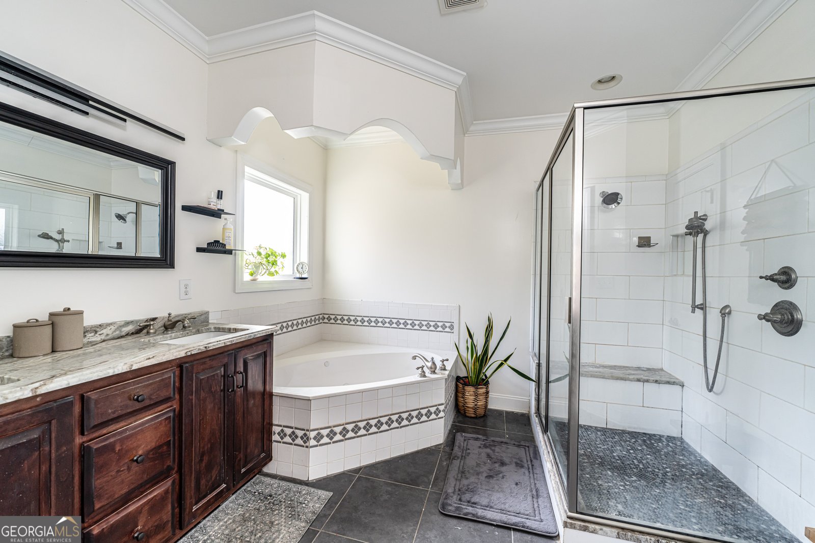 34 Mountain Creek Drive Rome - Photo 15