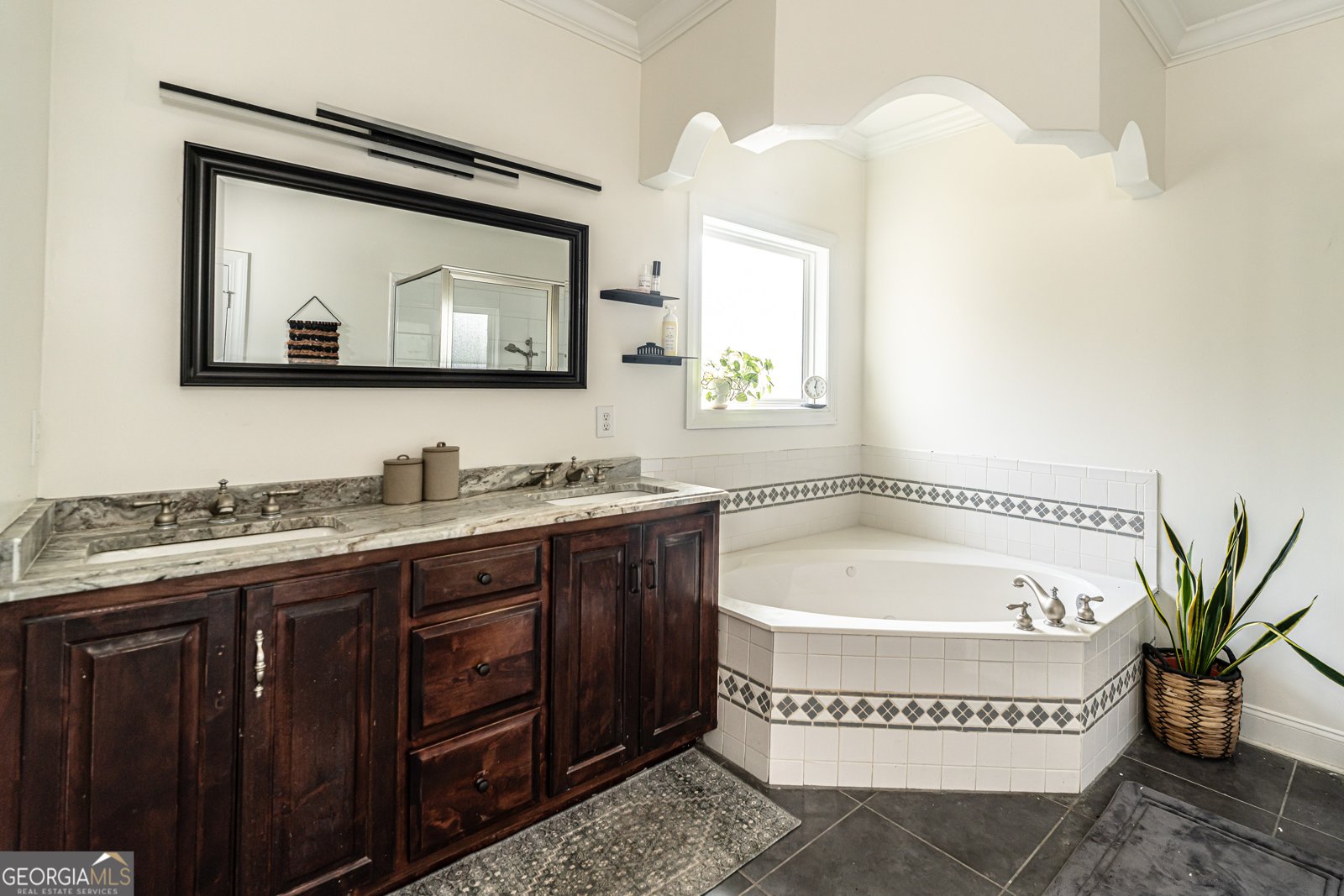 34 Mountain Creek Drive Rome - Photo 16