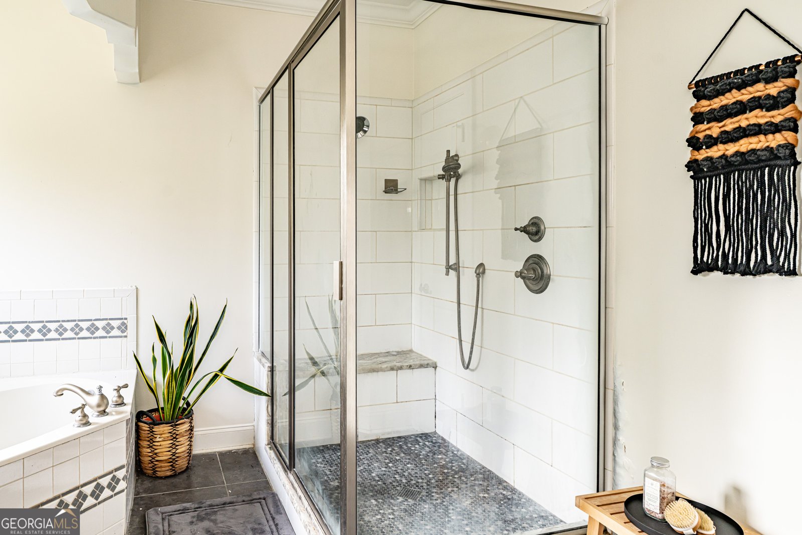 34 Mountain Creek Drive Rome - Photo 17