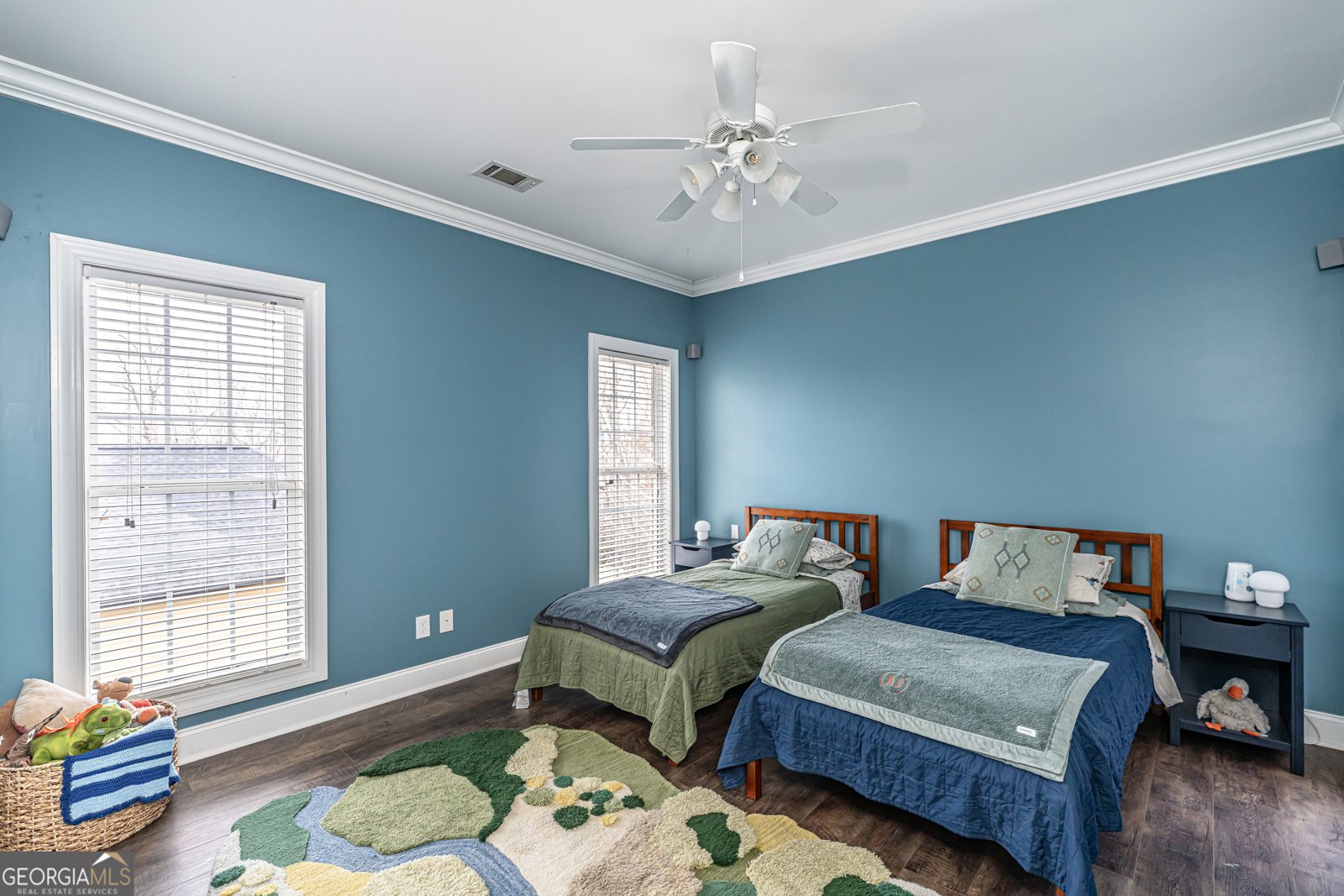 34 Mountain Creek Drive Rome - Photo 18