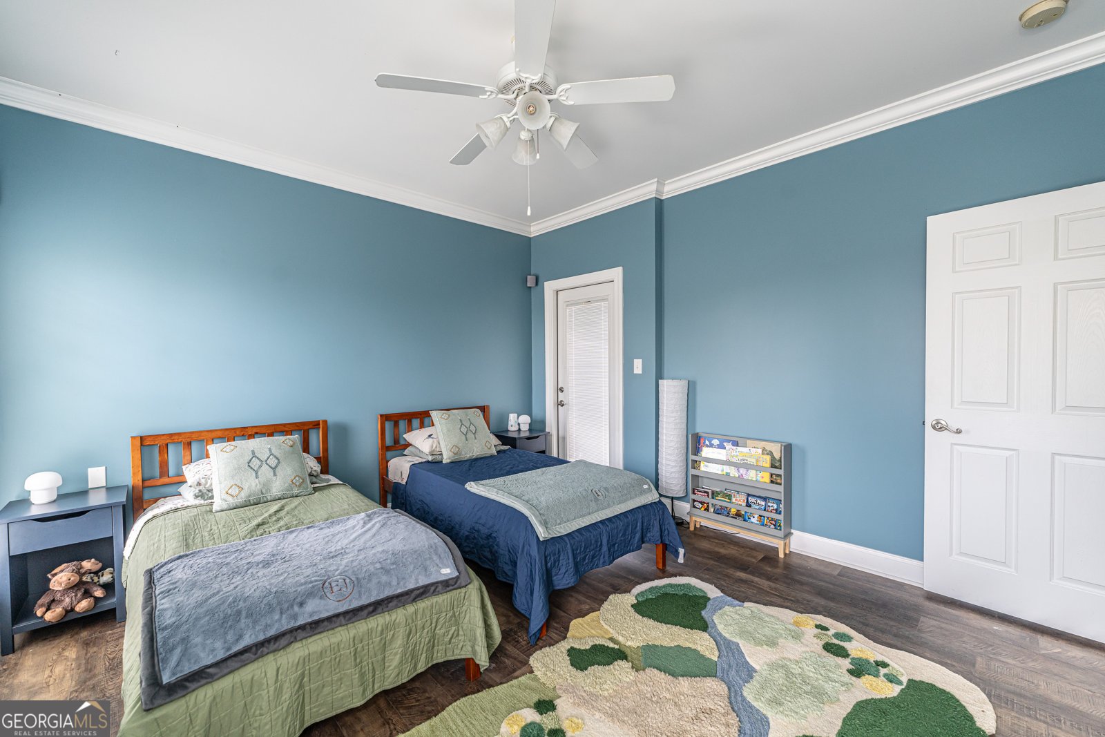 34 Mountain Creek Drive Rome - Photo 19