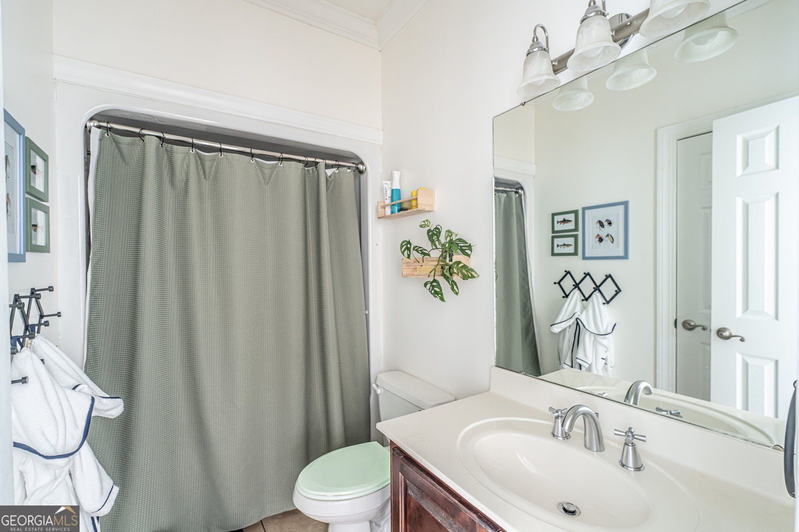 34 Mountain Creek Drive Rome - Photo 20