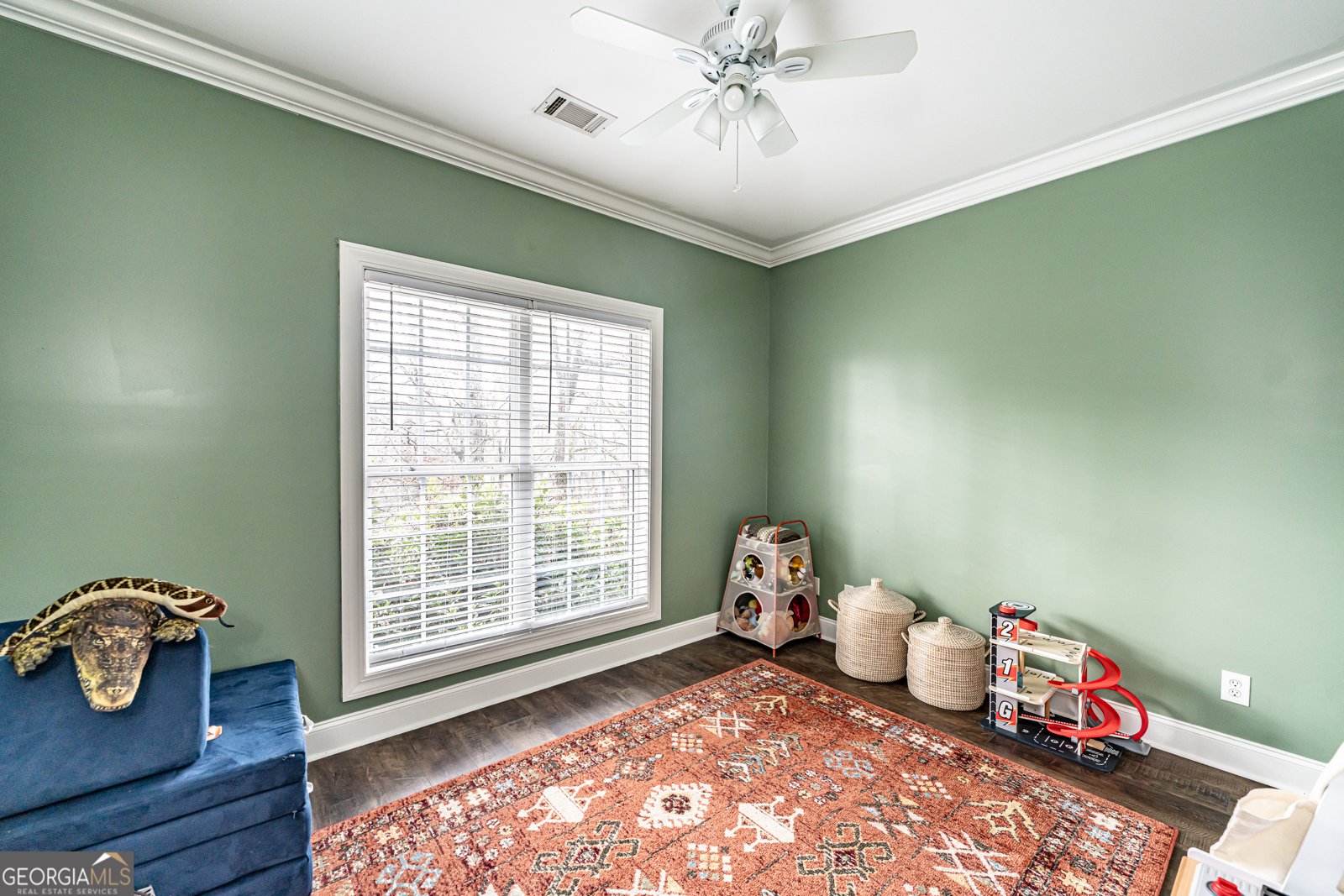 34 Mountain Creek Drive Rome - Photo 21