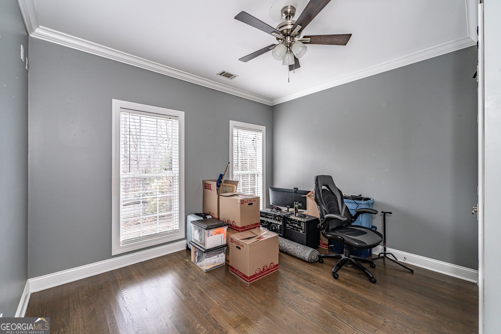 34 Mountain Creek Drive Rome - Photo 22