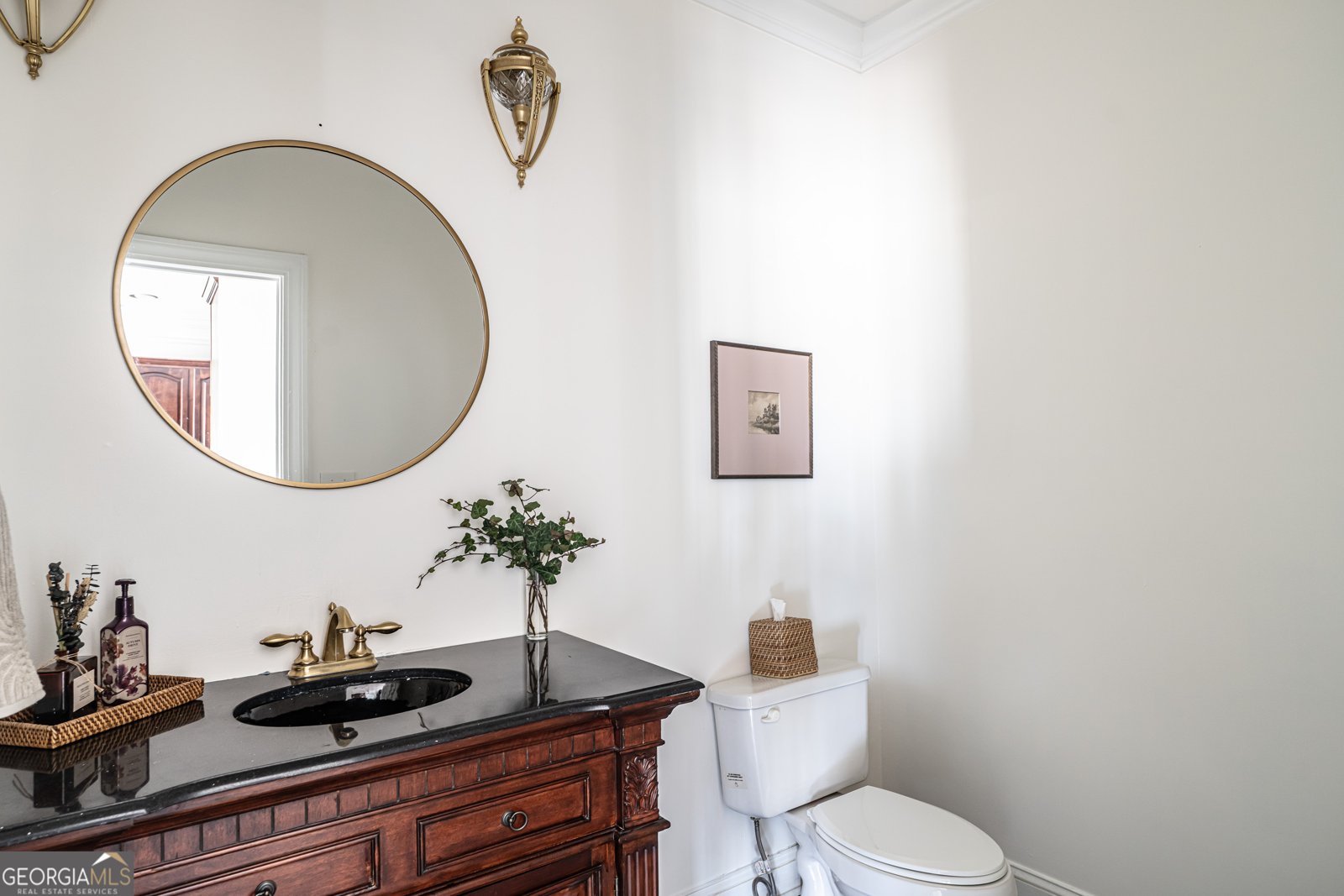 34 Mountain Creek Drive Rome - Photo 23