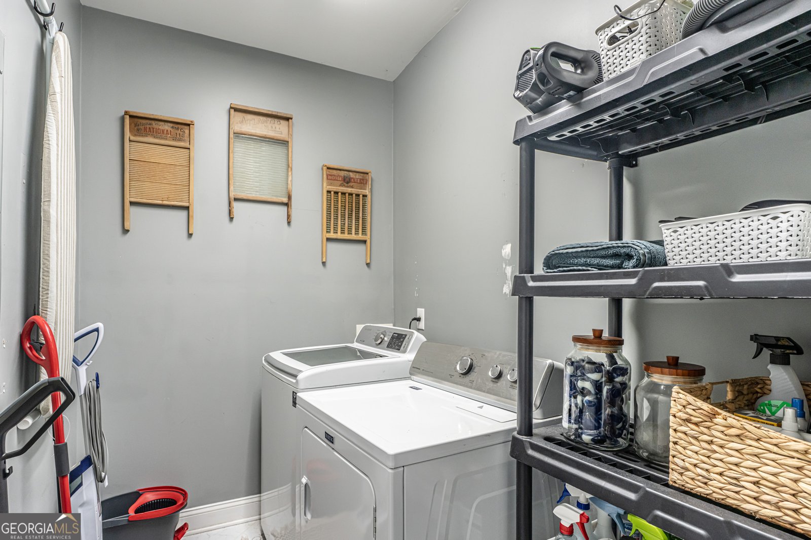 34 Mountain Creek Drive Rome - Photo 24