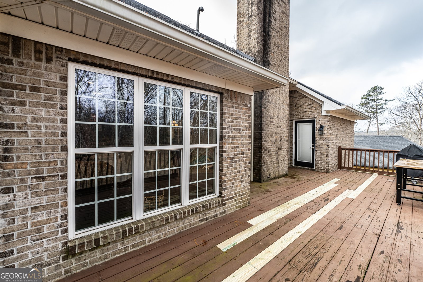 34 Mountain Creek Drive Rome - Photo 27