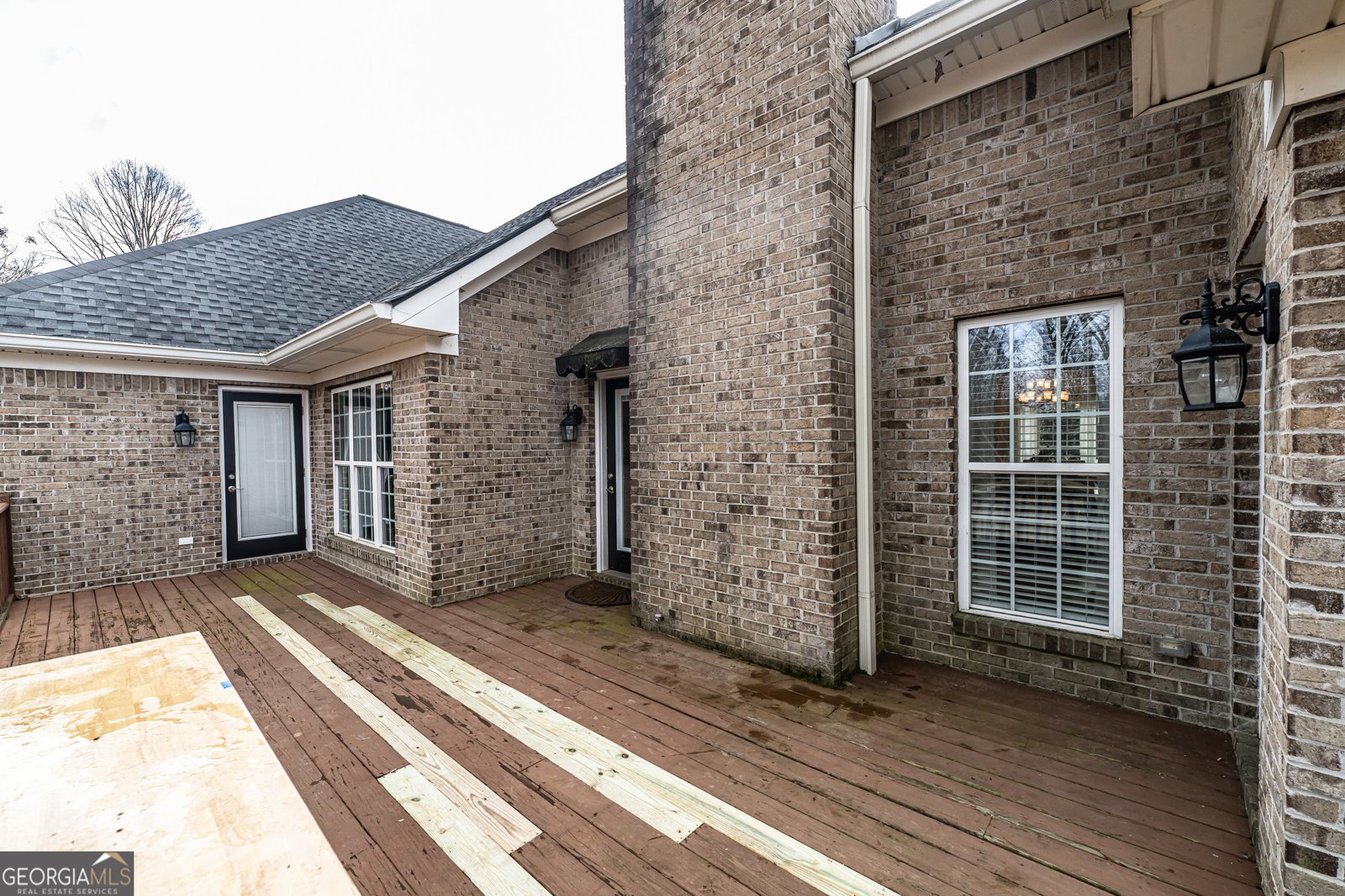 34 Mountain Creek Drive Rome - Photo 28