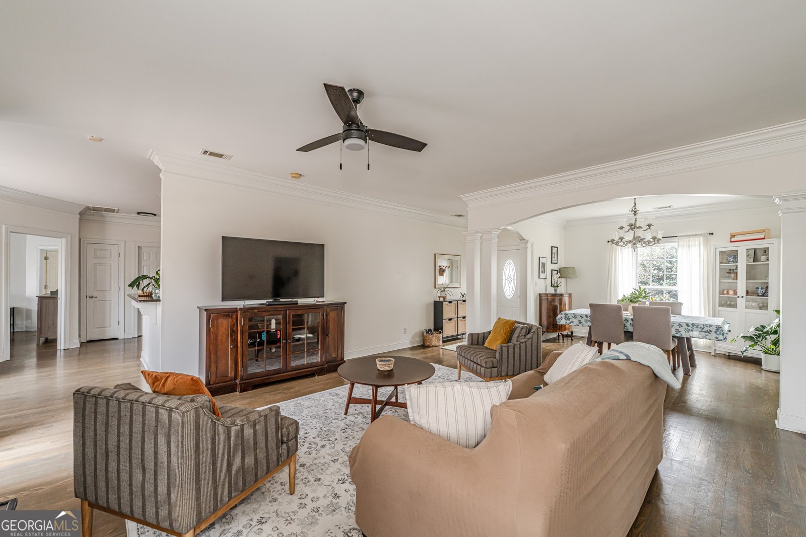 34 Mountain Creek Drive Rome - Photo 6