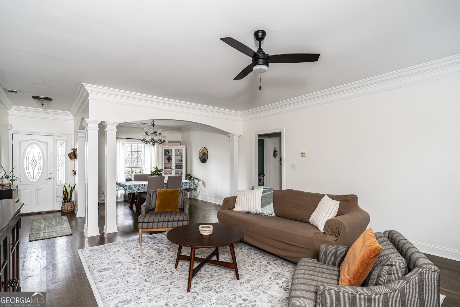 34 Mountain Creek Drive Rome - Photo 7