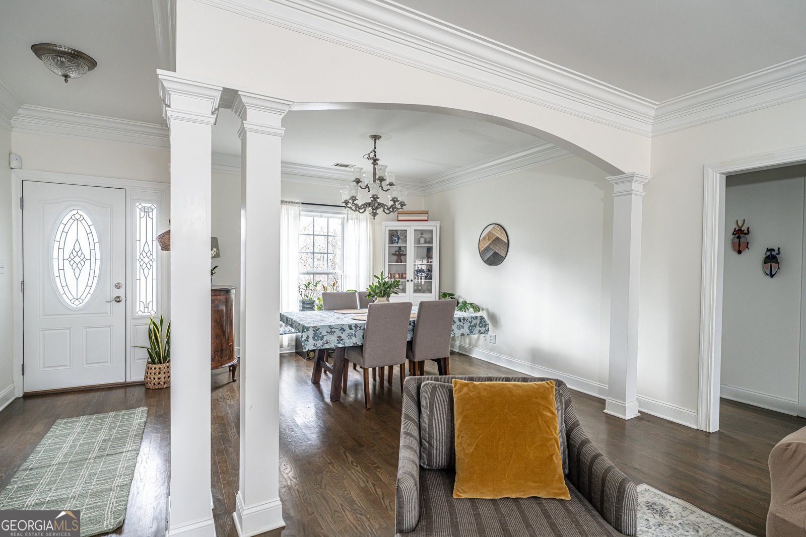 34 Mountain Creek Drive Rome - Photo 8