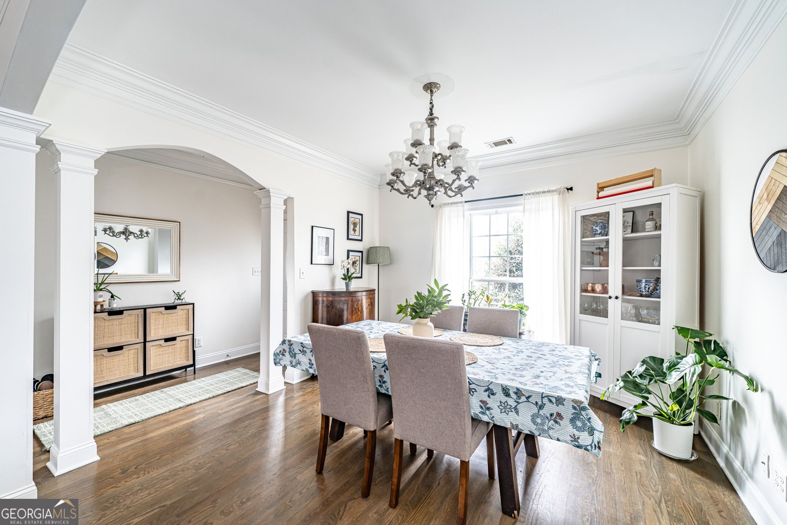 34 Mountain Creek Drive Rome - Photo 9