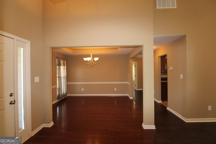 206 Cole Forest Boulevard Barnesville - Photo 10