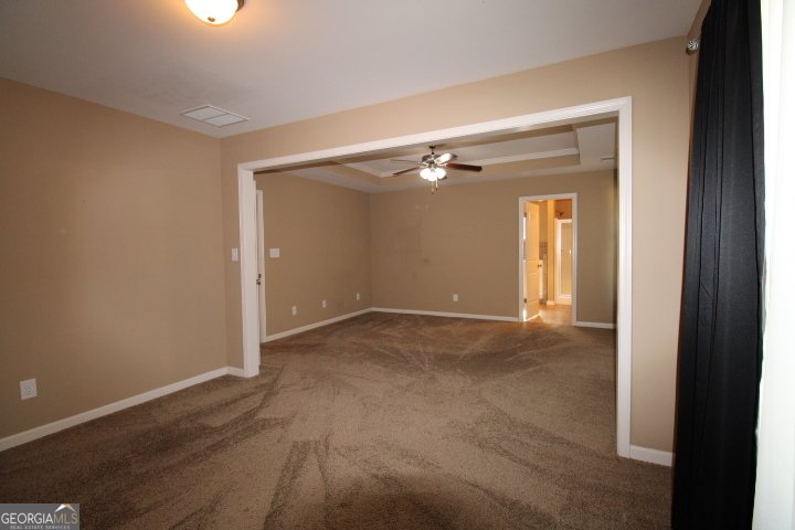206 Cole Forest Boulevard Barnesville - Photo 21