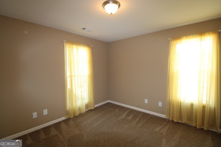 206 Cole Forest Boulevard Barnesville - Photo 26