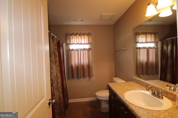 206 Cole Forest Boulevard Barnesville - Photo 33