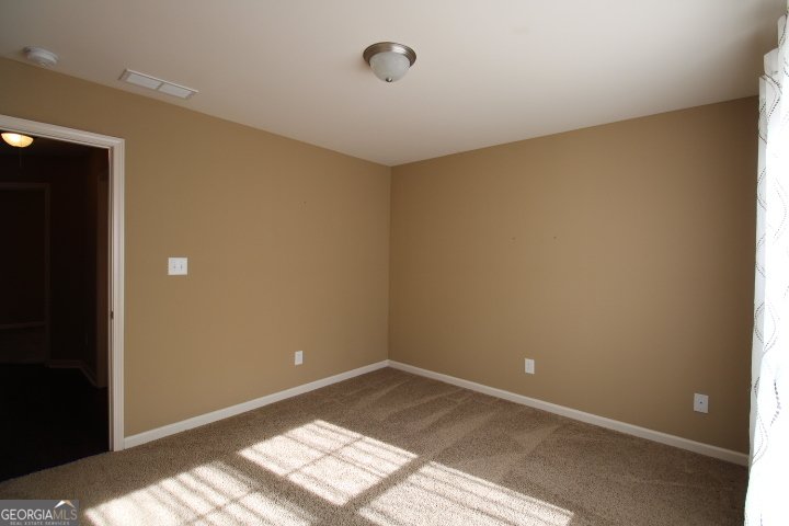 206 Cole Forest Boulevard Barnesville - Photo 34
