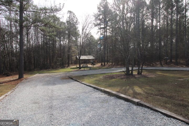 206 Cole Forest Boulevard Barnesville - Photo 36