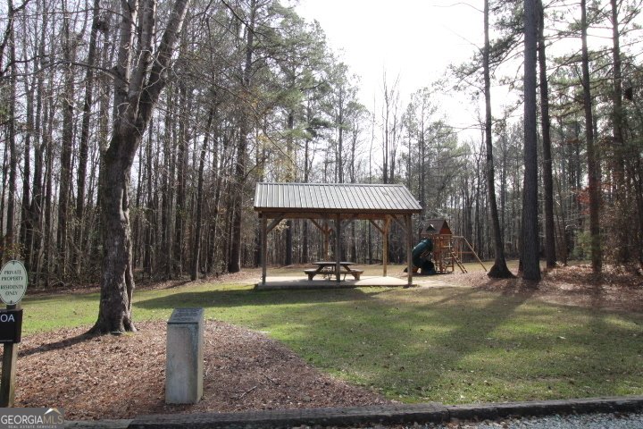 206 Cole Forest Boulevard Barnesville - Photo 37