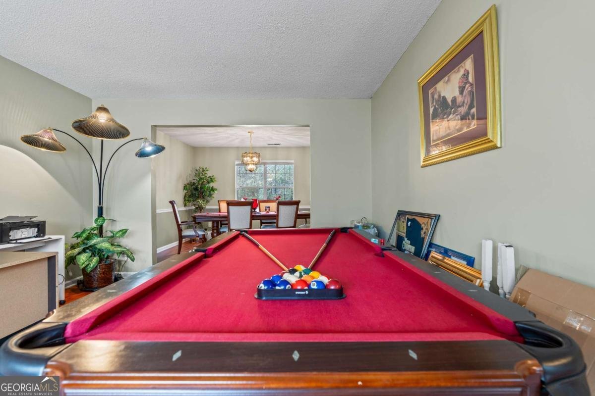 775 Edenberry Lane Lithonia - Photo 10