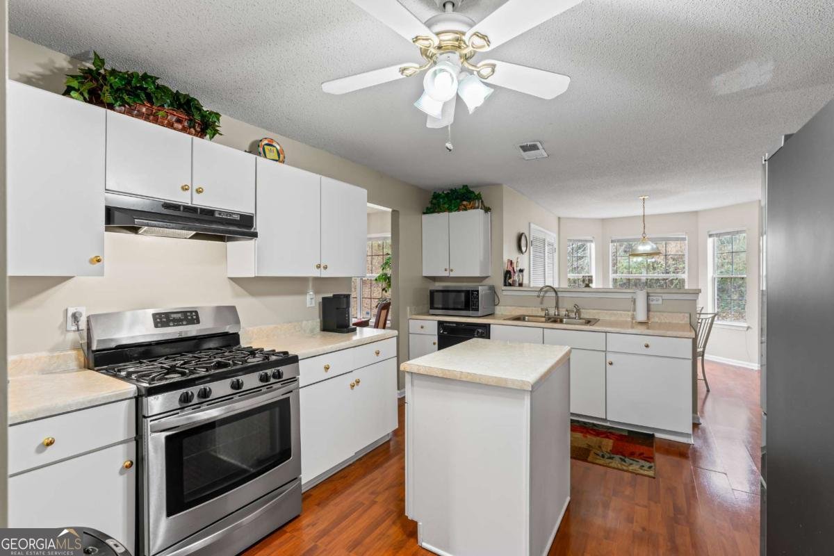 775 Edenberry Lane Lithonia - Photo 13