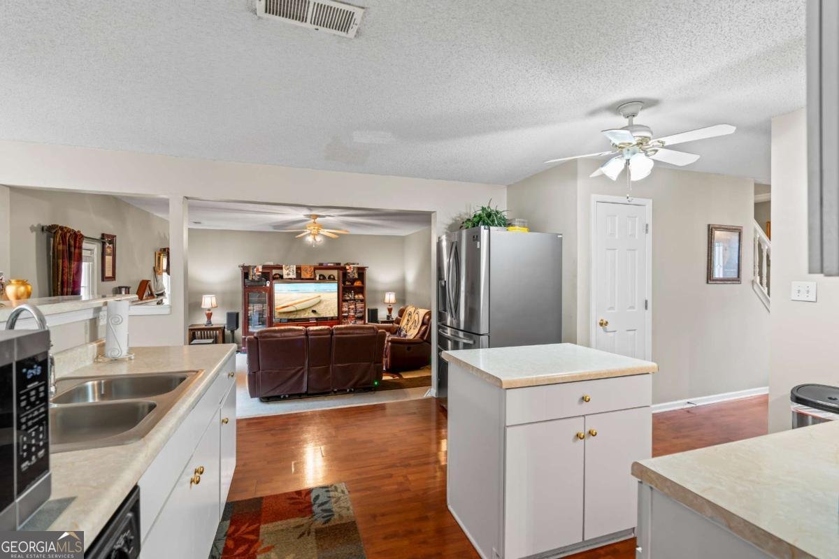 775 Edenberry Lane Lithonia - Photo 15