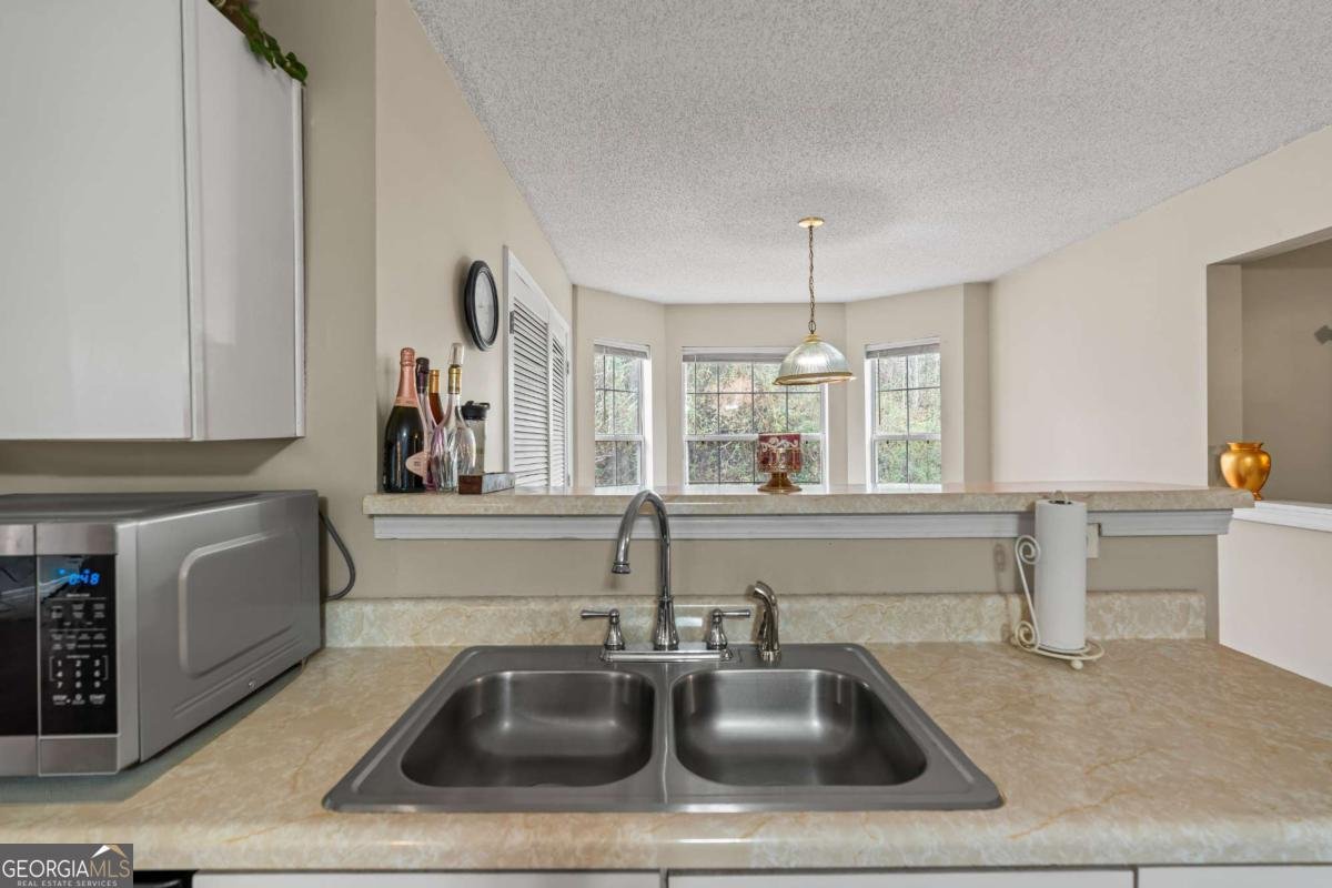 775 Edenberry Lane Lithonia - Photo 17