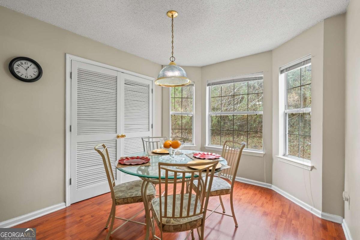 775 Edenberry Lane Lithonia - Photo 19