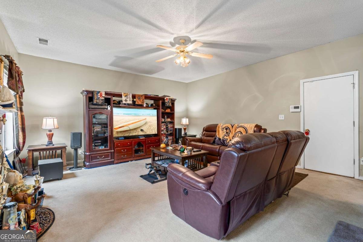 775 Edenberry Lane Lithonia - Photo 23