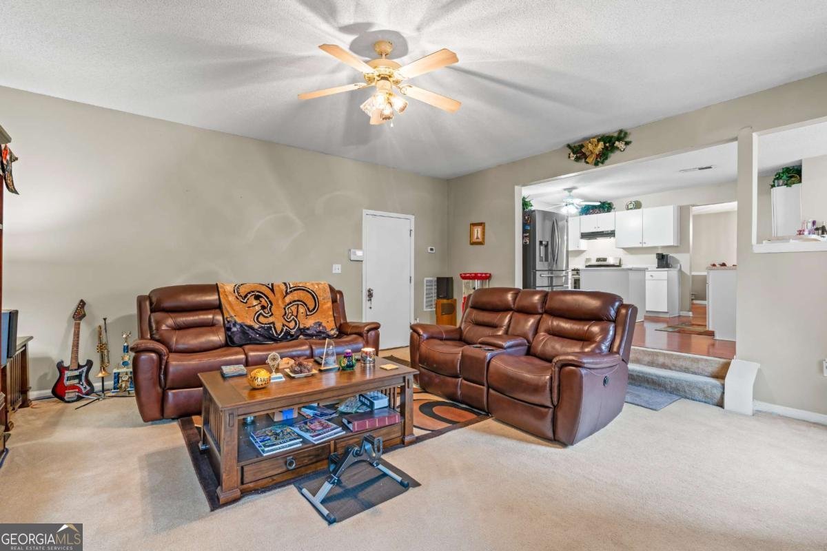 775 Edenberry Lane Lithonia - Photo 25