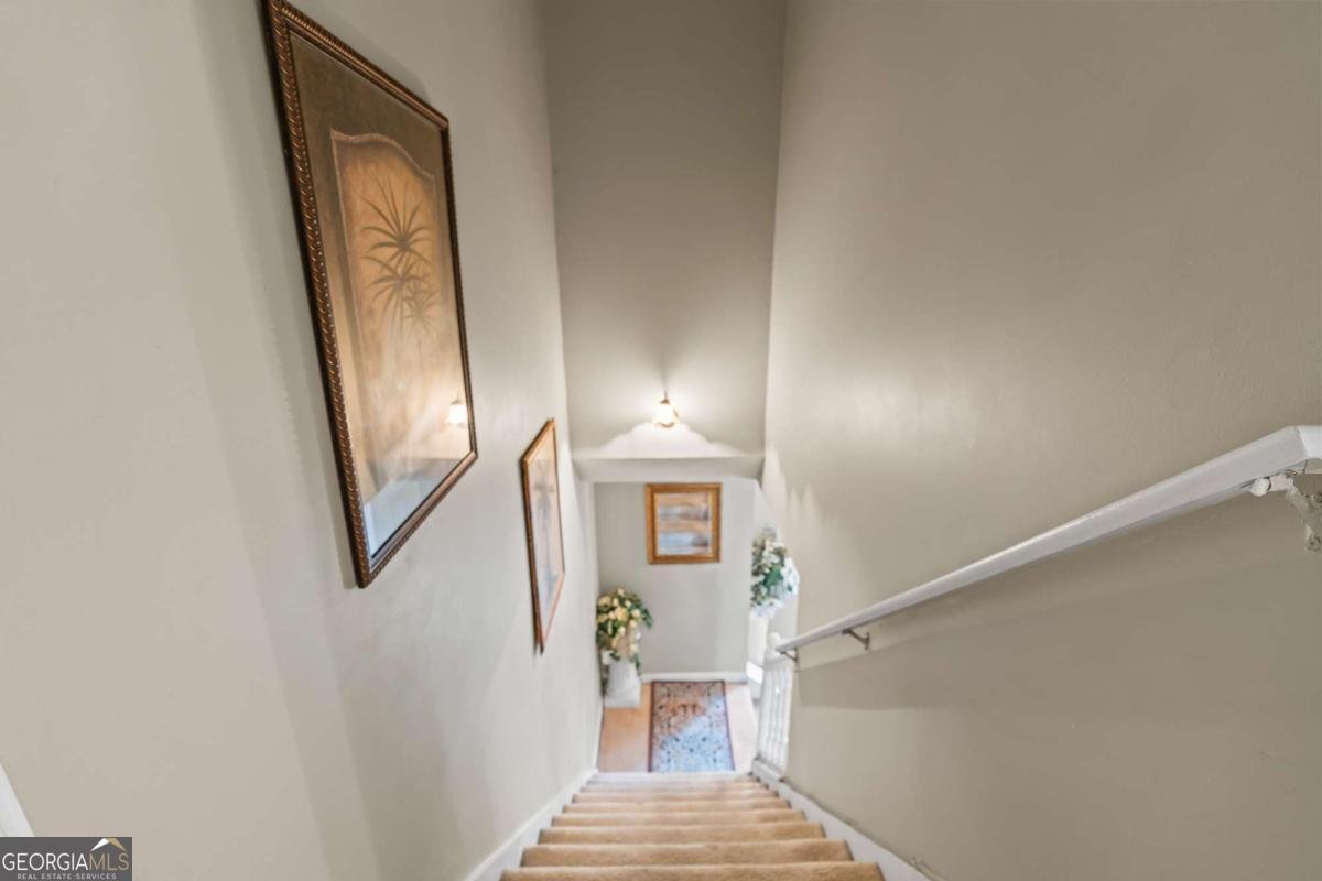 775 Edenberry Lane Lithonia - Photo 26