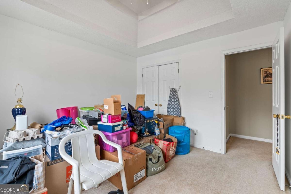 775 Edenberry Lane Lithonia - Photo 29