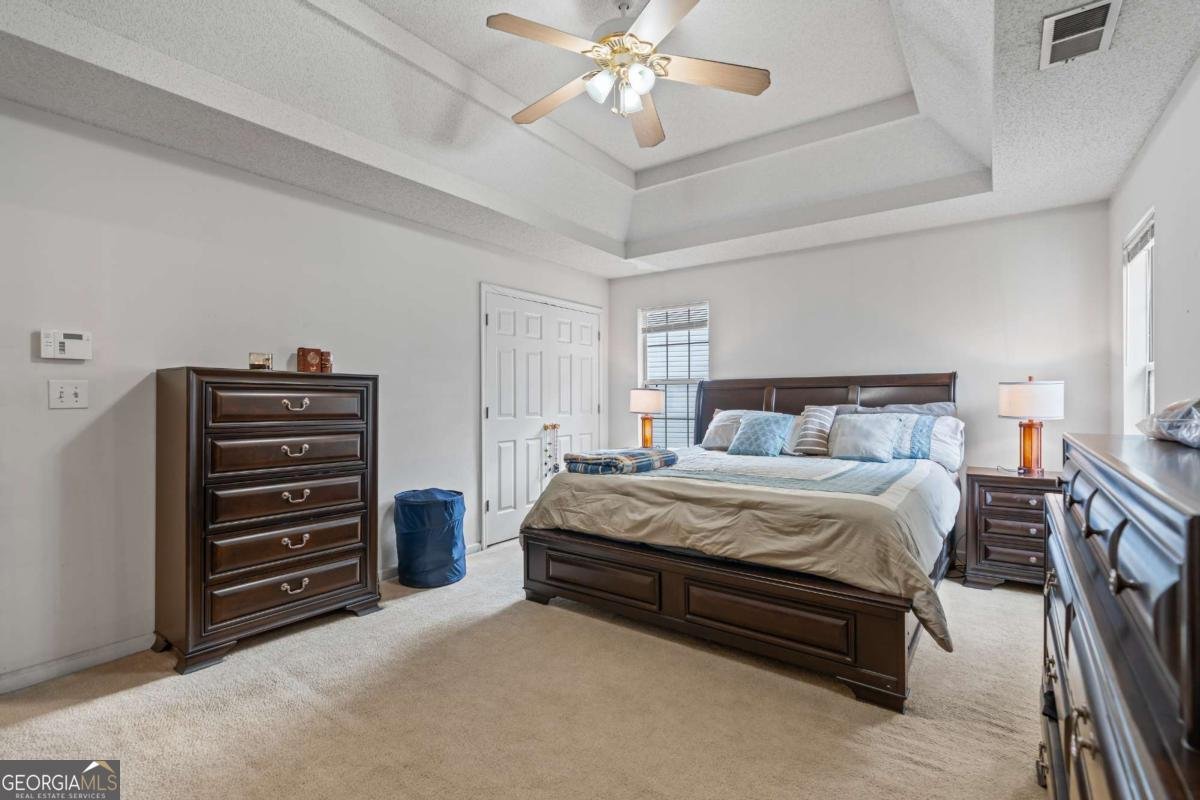 775 Edenberry Lane Lithonia - Photo 32