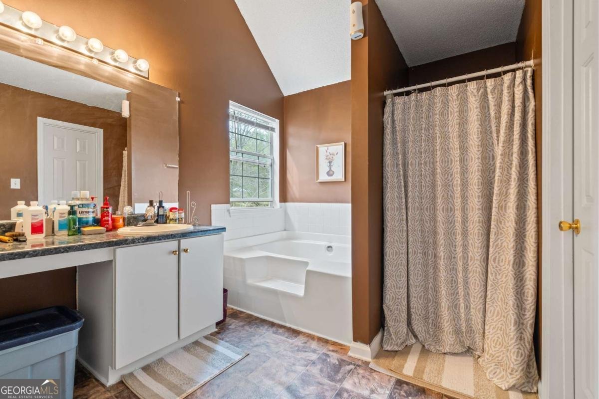 775 Edenberry Lane Lithonia - Photo 34