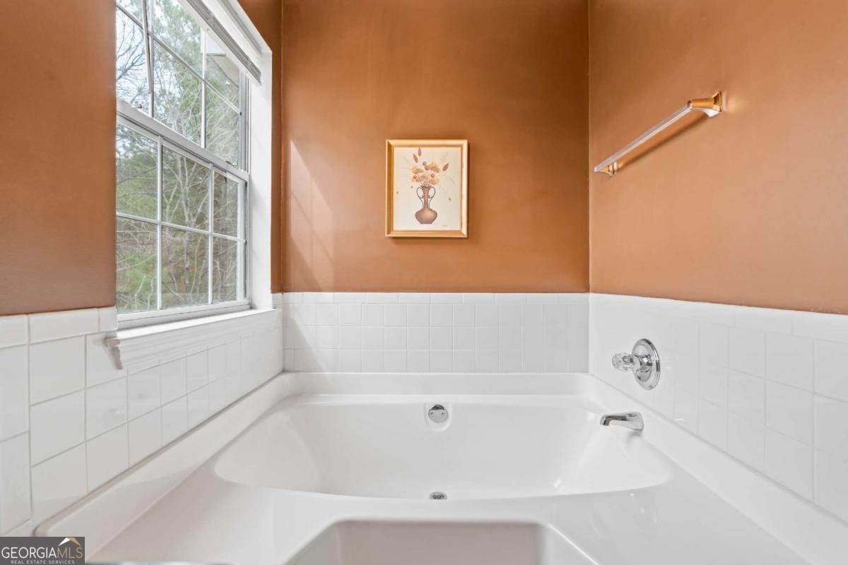 775 Edenberry Lane Lithonia - Photo 36