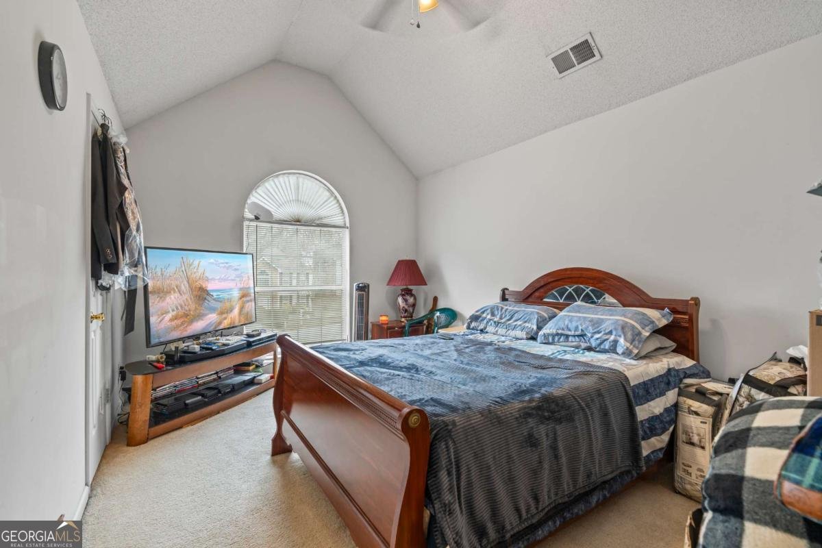 775 Edenberry Lane Lithonia - Photo 37