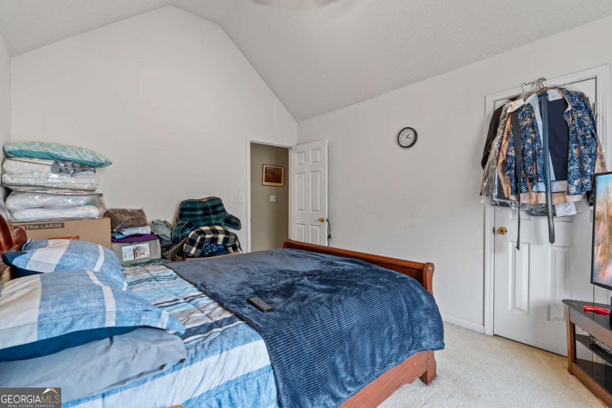 775 Edenberry Lane Lithonia - Photo 38