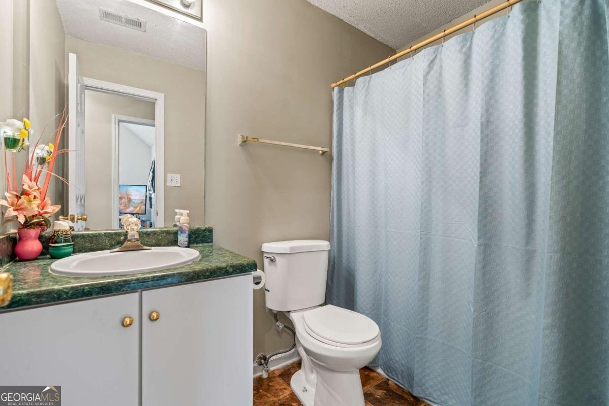 775 Edenberry Lane Lithonia - Photo 39