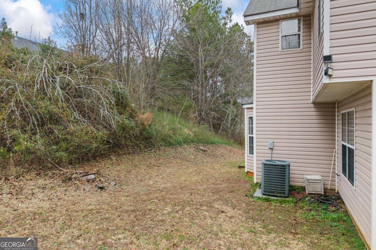 775 Edenberry Lane Lithonia - Photo 44