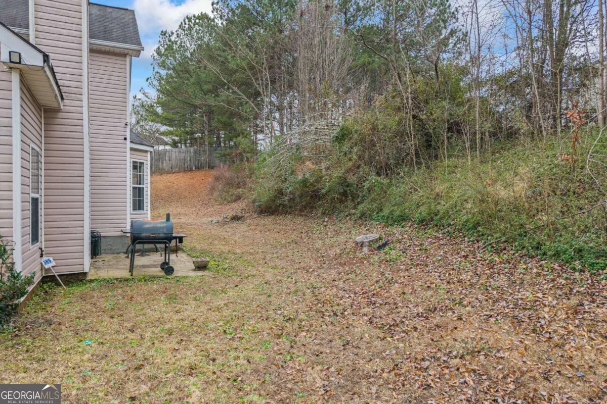 775 Edenberry Lane Lithonia - Photo 45