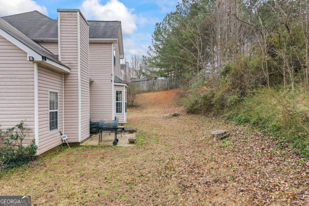 775 Edenberry Lane Lithonia - Photo 46