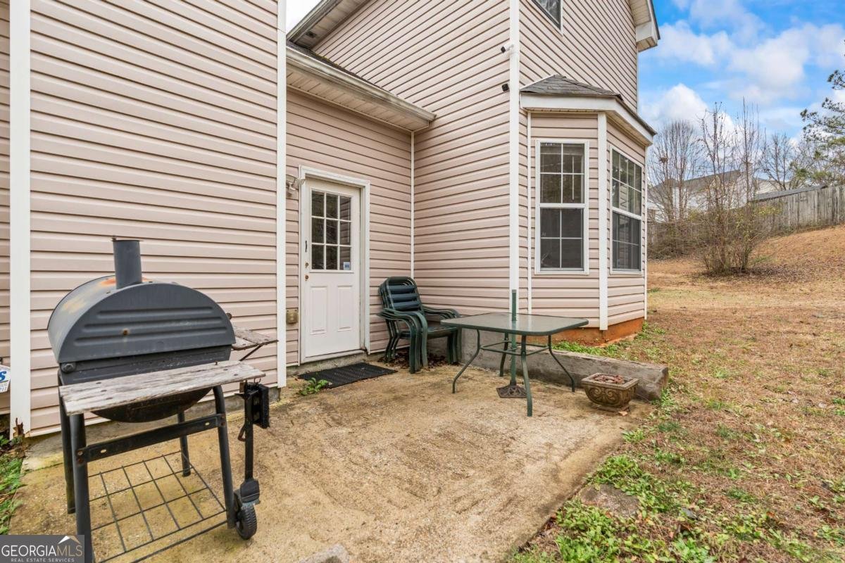 775 Edenberry Lane Lithonia - Photo 51